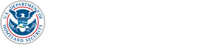 FEMA Mobile Alerts